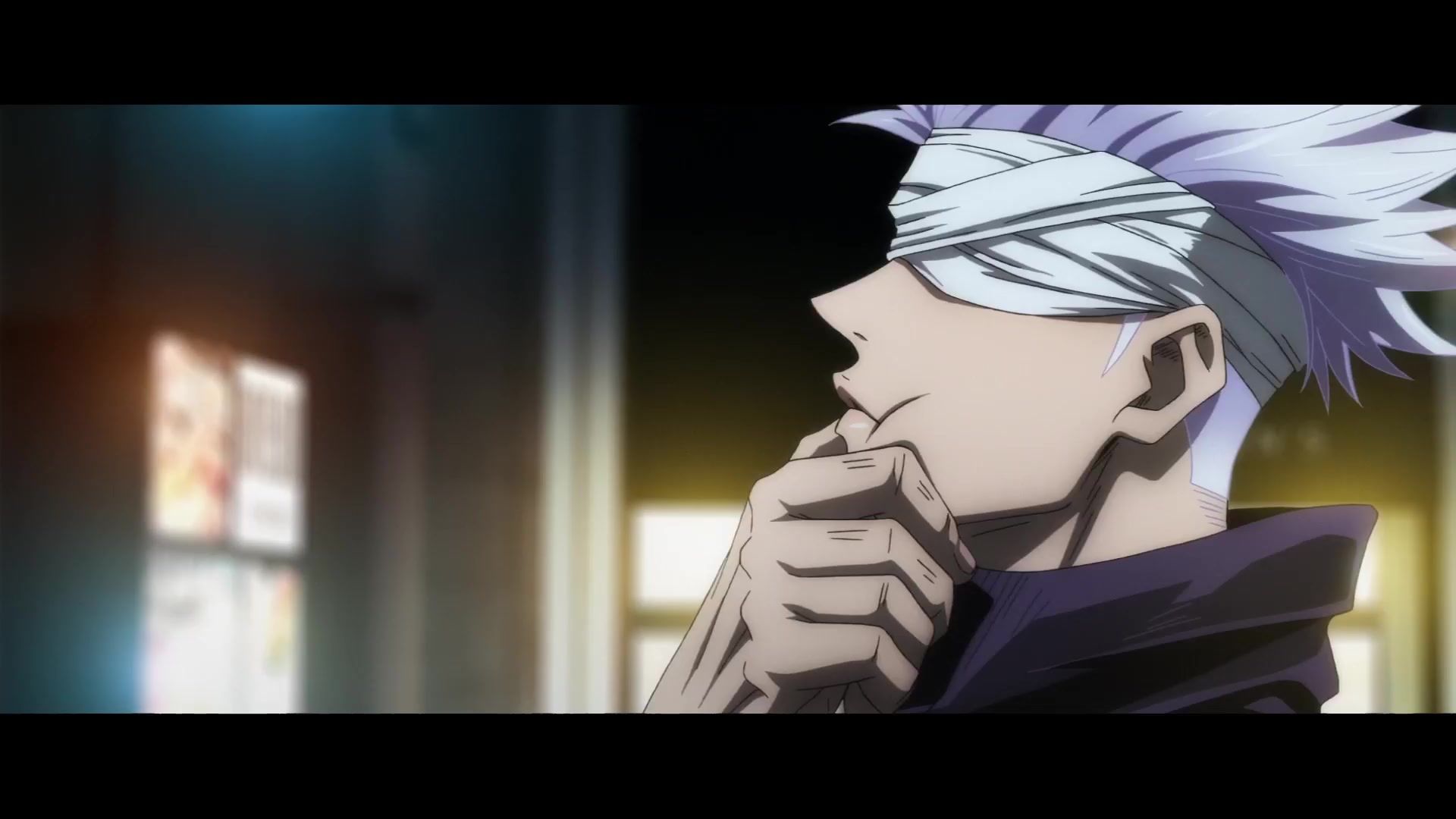 [Tsukyio Editing Resources] Jujutsu Kaisen 0 Raw Clips (968) (tsukyio.com).mp4